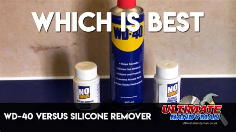 How To Remove Silicone Sealant From Car Paint Classic Car Walls