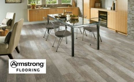 Make your home on the. Vinyl Flooring Vs Carpet | Vinyl Flooring