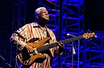 Discografía de Abraham Laboriel | MUSICA CRISTIANA GRATIS Y MAS