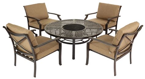 Shipping same day delivery include out of stock armless sectional pieces bike decorations chair and ottoman sets furniture collections loveseats outdoor furniture collections patio bistro sets patio chair and ottoman sets patio conversation sets patio firepit dining sets patio firepit sets patio lounge sets patio sectional sofas patio set. fire pit table set the range » Design and Ideas