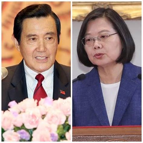 消 費 券 powerpoint presentation. 馬消費券、蔡抵用券差在哪？ 網友神回 - 政治 - 中時新聞網