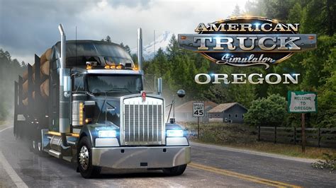 american truck simulator complete edition xbox  version full game