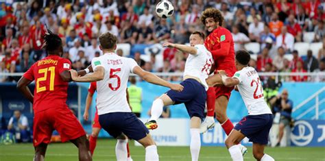 Dünya kupası haberleri, son dakika dünya kupası haber ve gelişmeleri burada. 28 Haziran 2018 reyting sonuçları Fatih Portakal mı Dünya ...