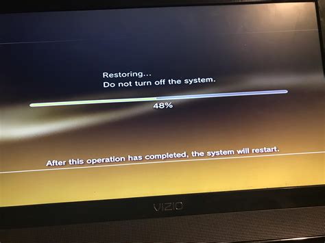 Does Anyone Know How To Fix This Rplaystation