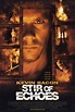 Stir of Echoes Movie Posters From Movie Poster Shop