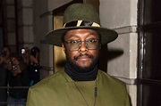 Will.i.am Interview: Joins 'Mobile Record Label' Startup Amuse ...