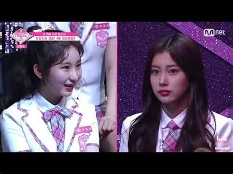 Watch online and download produce 48 english sub in high quality. eng sub produce 48 ep 11 part 19 - YouTube