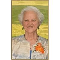 Obituary Dorothy Loraine Purvis Roberts Of Shelbyville Kentucky