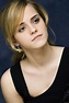 Emma Watson - Emma Watson Photo (26356274) - Fanpop