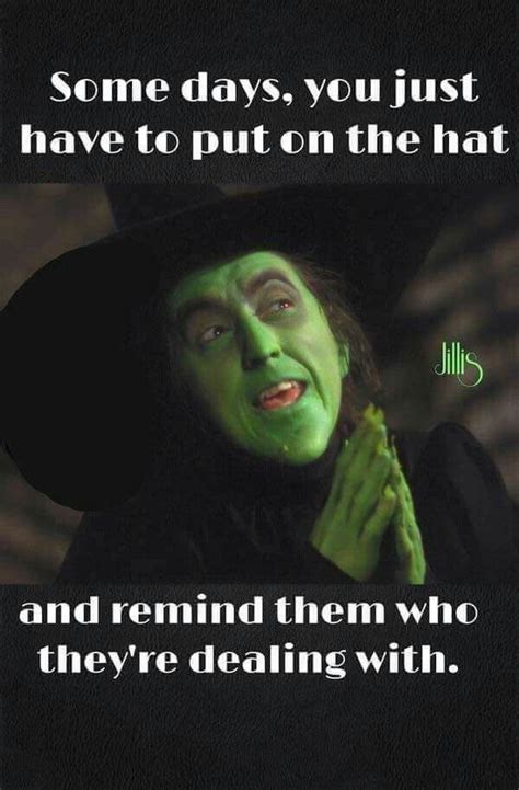 Pin By Erin On Wizard Of Oz Funny Quotes Hilarious Funny Pictures