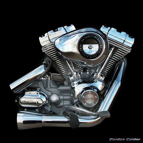 Find competition grade, precision perforamce cams by feuling reaper brand cams. NO 16: HARLEY DAVIDSON "TWIN CAM" ENGINE | My entire ...