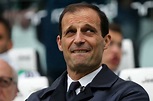 Massimiliano Allegri speaks out amid growing Arsenal and Chelsea ...