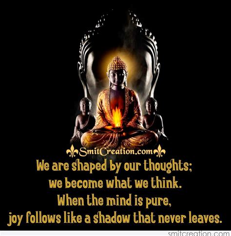 Buddha Inspirational Quotes Images