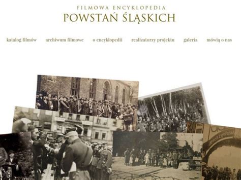 Ogłoszono Laureatów Plebiscytu Muzeum Historii Polski Wydarzenie