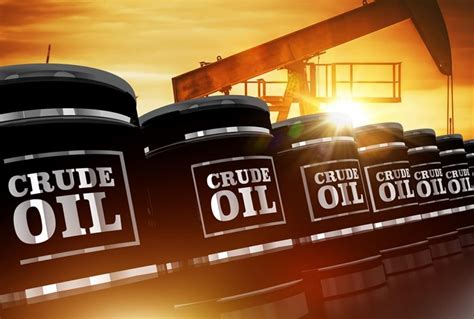 Use wti crude oil futures to hedge against adverse oil price moves or speculate on whether wti oil prices will rise or fall. Crude oil prices post losses, fears on surge in COVID-19 ...