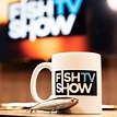 Fish TV Show