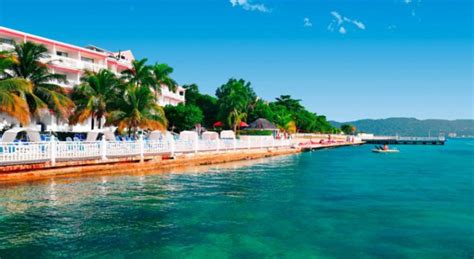 royal decameron montego bay cheap vacations packages red tag vacations