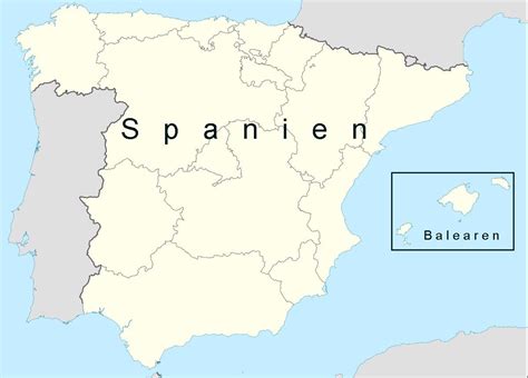 Stellen sie sich vor, sie betreten ihr haus. Online-Hafenhandbuch Spanien: Balearen, Inseln und Yachthäfen