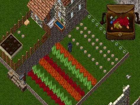 Thr gegar is basically an fm channel that used fm frequencies primarily to air programs. Скачать Ultima Online: A Day In The Life of One | ГеймФабрика