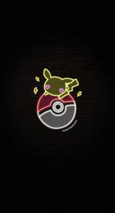 Download Aesthetic Pokemon Wallpaper Pictures Aesthetic Tumblr Wallpaper