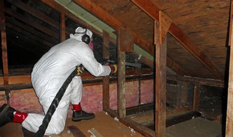 Home Remediation Solutions Salem Oregon 3rs Construction