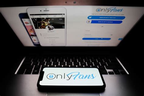 Onlyfans Ha Una Nuova App Senza Nudi Wired