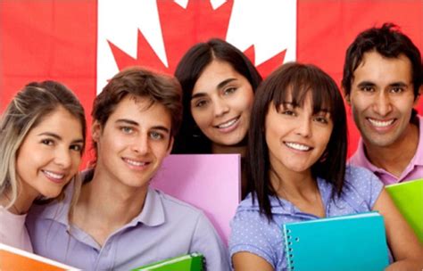 Search the world's information, including webpages, images, videos and more. Canadá para estudiantes mexicanos