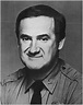 Ron Carey, Comic Actor, Dies at 71 - The New York Times