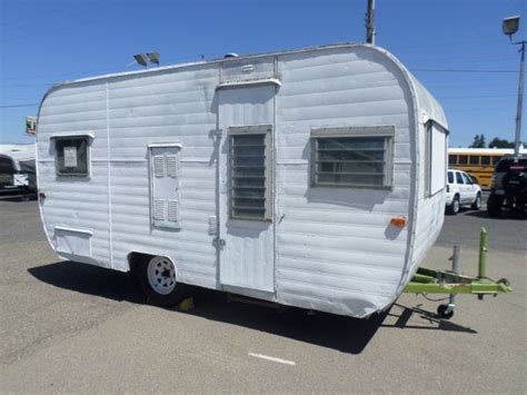 3 Bound Brook Used Campers For Sale Tiga Lima