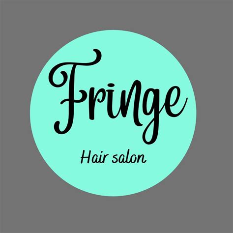 Fringe Hair Salon Brakpan
