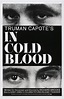 La curiosa historia de 'A sangre fría', la obra maestra de Truman Capote