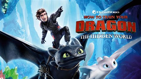 Click on the training icons in which you want to add the phrase for further study. How to Train Your Dragon: The Hidden World (2019) (1080p ...