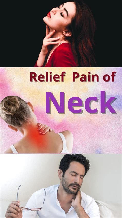 Neck Pain Relief Exercises Apk For Android Download