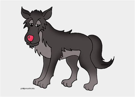 Top 93 Gray Wolf Clip Art Wolf Clipart Cliparts And Cartoons Jingfm