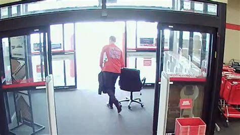 1yr · shadowraiki · r/edm. Tim Eyman pleads not guilty to stealing $70 chair from ...