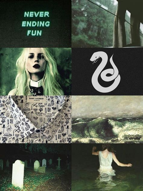 Pin By Ellen Paul On Harry Potter Slytherin Hogwarts Slytherin