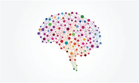 Peak Vista Announces New PMHNP Fellowship Program - Peak Vista