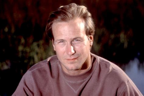 Iconic Eighties Actor William Hurt Dies Foote And Friends On Film