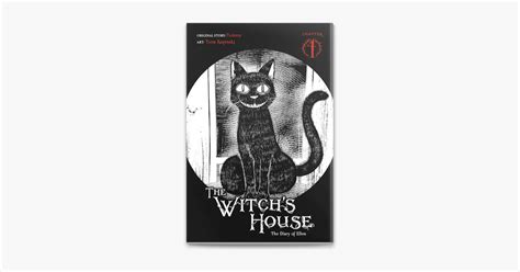 ‎the Witchs House The Diary Of Ellen Chapter 4 En Apple Books