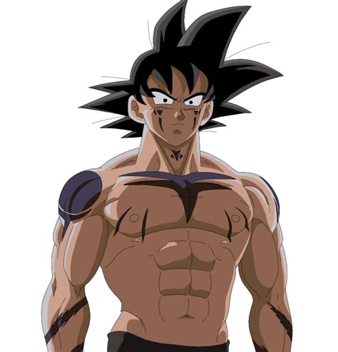 Maybe you would like to learn more about one of these? Behold, the Mazoku Saiyan! | Saiyan, Zelda characters, Dbz