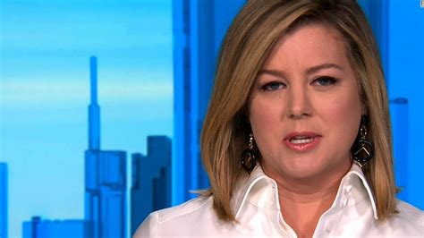 Brianna Keilar GOP Senator Touts A Provision In The Bill He Voted Against CNN Video