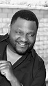 Aries Spears - IMDb