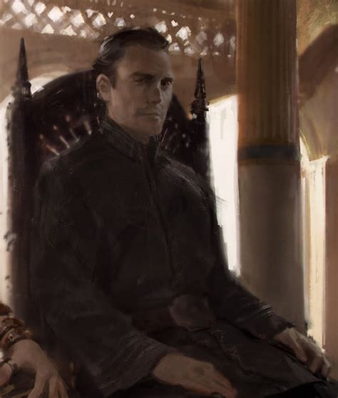 Mors Martell A Wiki Of Ice And Fire