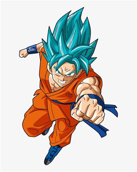 Dragon Ball Super Png Goku Gt Vs Goku Super Transparent PNG 831x961