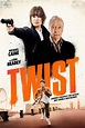 Twist | Rotten Tomatoes