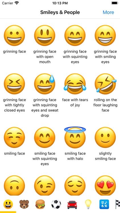emoji meanings dictionary my xxx hot girl