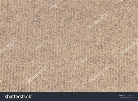 Plain Beige Carpet Texture Stock Photo 213070126 Shutterstock