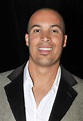 Coby Bell - TV Fanatic