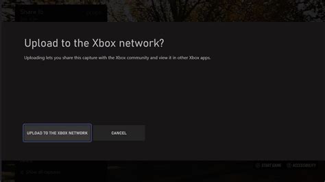 Microsoft Xbox Liveın Yeni İsmini Duyurdu Xbox Network Teknocun