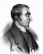Claude Henri de Saint-Simon (1760-1825)